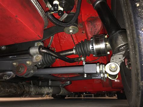 z car garage cv axles|z car garage.